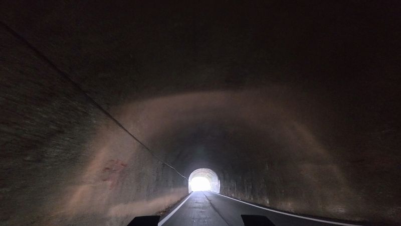 大台ヶ原